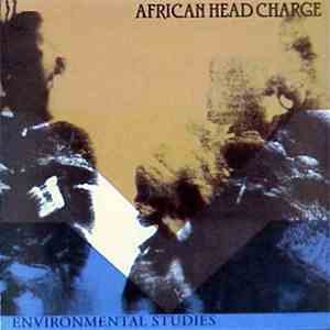 African Head Charge - Environmental Studies