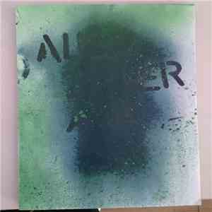 Alien Zoner Ape - Alien Zoner Ape
