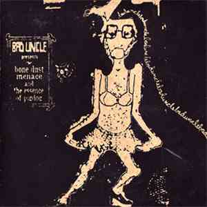 Bad Uncle - The Incredible Mediocrity