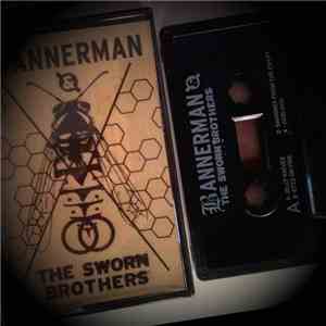 Bannerman & The Sworn Brothers - Bannerman & The Sworn Brothers