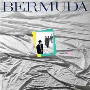 Bermuda  - Faaraoiden Unet