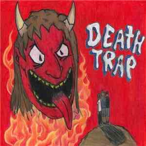 Death Trap - Death Trap
