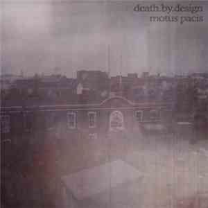 death.by.design - Motus Pacis
