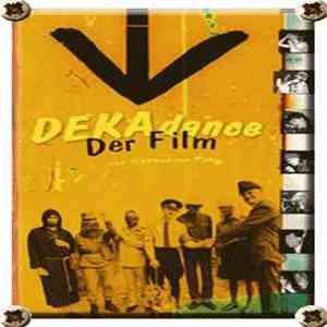 DEKAdance - Der Film