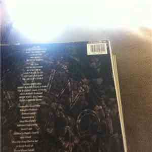 Diving For Pearls - Diving For Pearls