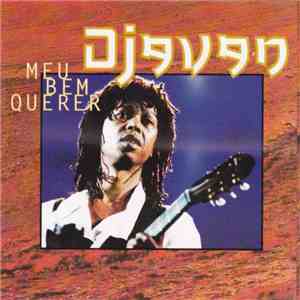 Djavan - Meu Bem Querer