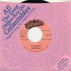 Dobie Gray - The "In" Crowd