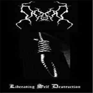 Dood - Liberating Self-Destruction