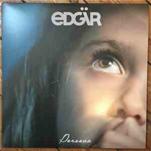 Edgär - Persona