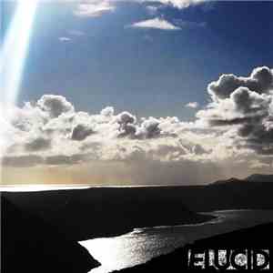 ELUCID - Valley Of Grace