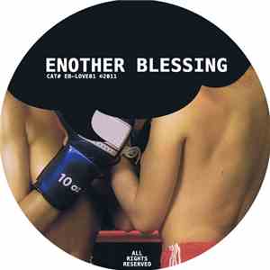 Enother Blessing - Eb Love 01