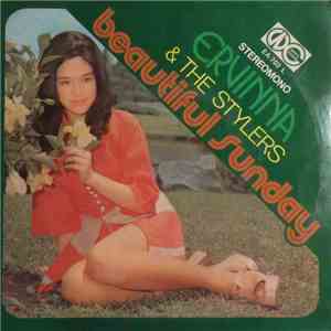 Ervinna & The Stylers - Beautiful Sunday