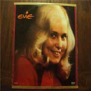 Evie  - Evie