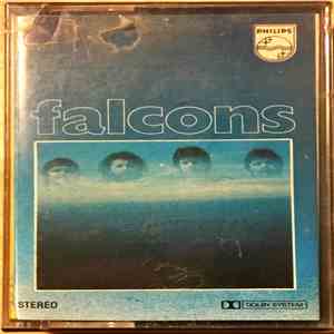 Falcons  - Falcons