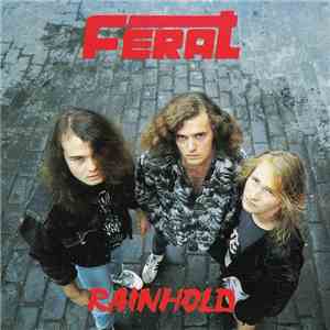 Ferat - Rainhold