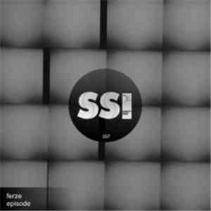 Ferze - Episode