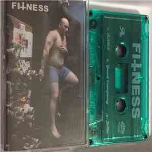Fitness - Fitness