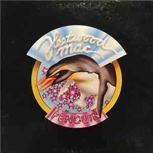 Fleetwood Mac - Penguin