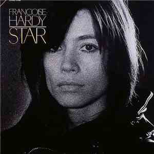 Françoise Hardy - Star