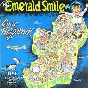Gene Fitzpatrick - The Emerald Smile