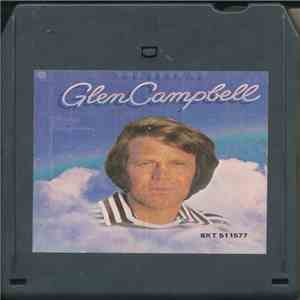Glen Campbell - The Best Of Glen Campbell