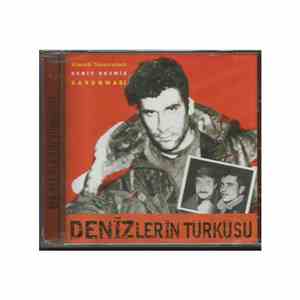 Grup Yol - Denizler'in Türküsü