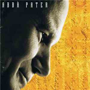 His Holiness Pope John Paul II - Abbà Pater