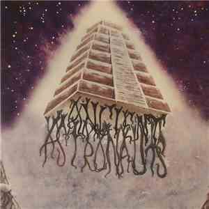 Holy Mountain - Ancient Astronauts