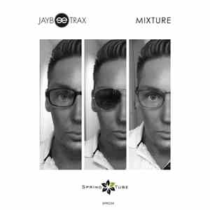 Jaybeetrax - Mixture