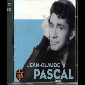 Jean-Claude Pascal - Jean-Claude Pascal