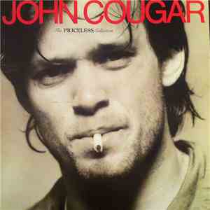 John Cougar Mellencamp - John Cougar