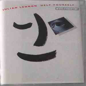 Julian Lennon - Help Yourself