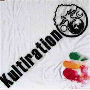 Kultiration - Sparkar Och Slag