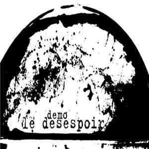 le desespoir - demo
