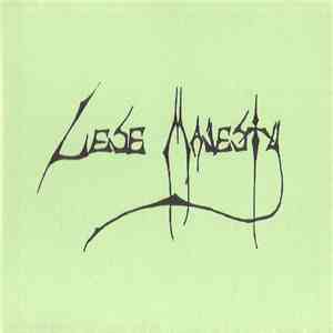 Lese Majesty - Surviving