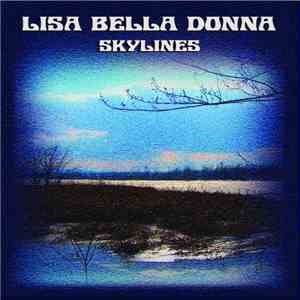 Lisa Bella Donna - Skylines