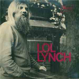 Lol Lynch - Lol Lynch