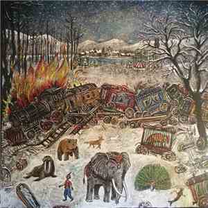 mewithoutYou - Ten Stories
