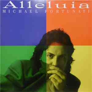 Michael Fortunati - Alleluia