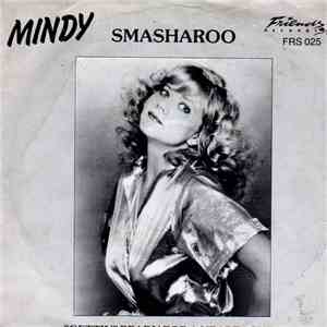 Mindy  - Smasharoo
