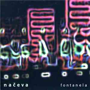 Načeva - Fontanela