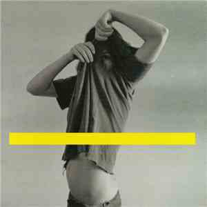 New Order - 60 Miles An Hour