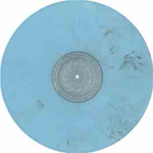 Oren Ambarchi - A Final Kiss On Poisoned Cheeks