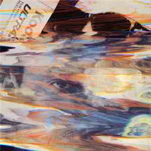 Outmoded - Her