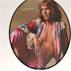 Peter Frampton - I'm In You