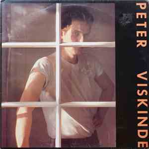 Peter Viskinde - Peter Viskinde