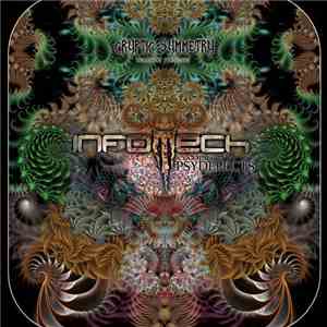 Psydefects - Infotech