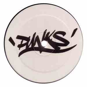 Punks - She Not In