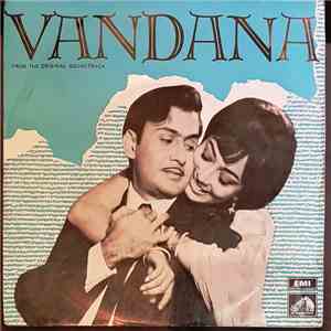 Ravi - Vandana