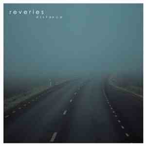Reveries - Distance